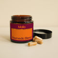 Ayurvedic Blend Capsules