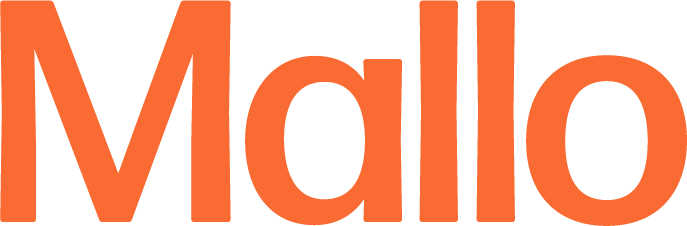 Mallo Saffron